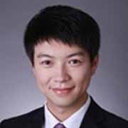 Peng Zhang