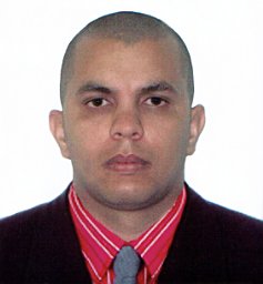 Lombera, H.
