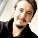 Mehmet Onur Aksoy