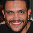 Thiago Dias