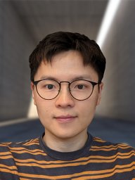Han Chow Chua