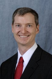 Adam Meade