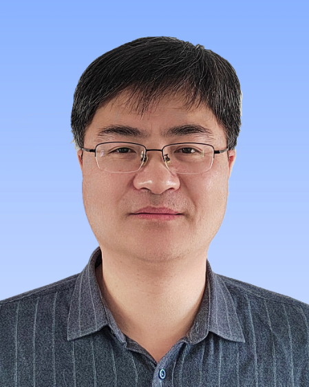 Naifeng Zhuang