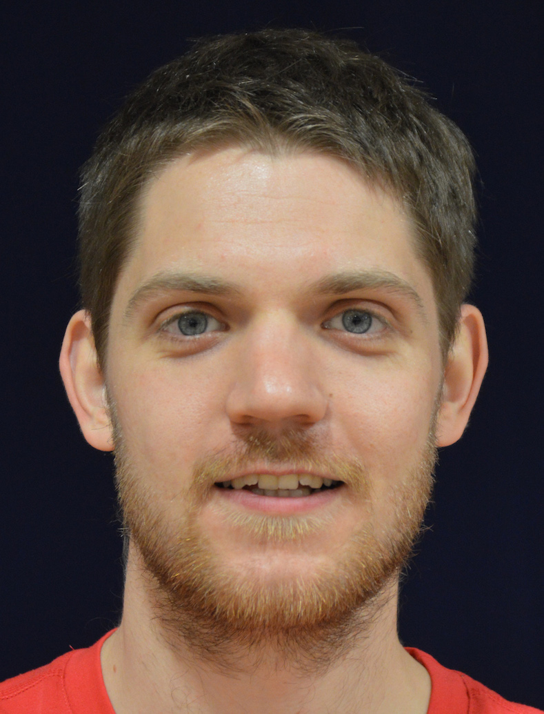Niklas Hahn