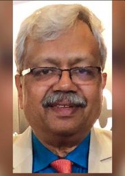 Santanu Guha