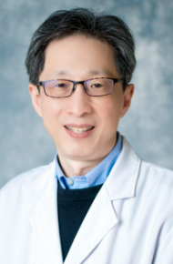 Shili Wang