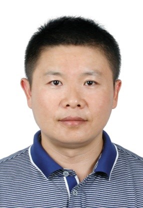 Yunfeng Peng