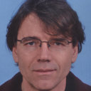 Ales Hribernik