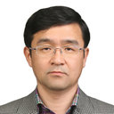In-Kyu You