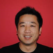 Quan Zhang