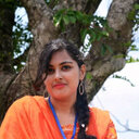 Shahreen Hasan