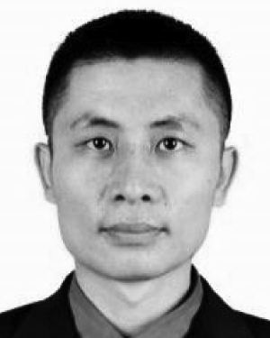 Yingshuai Liu