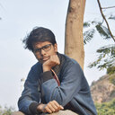 Shubham Gaurav
