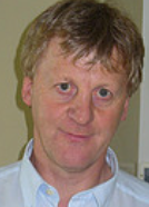Ernst Bauer