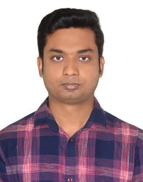 Rayhan Habib Jibon