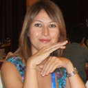 Cristiana Figus