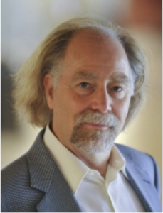 Michael Bagby
