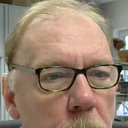 Werner Strunz