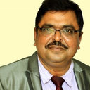 Sushanta Tripathy