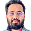 Hardik Dalal