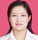 Meng Li