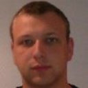 Florian Dietrich