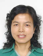 Hao Zheng