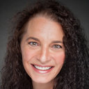 Lisa A. Kercher