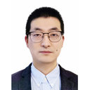 Xue Guo