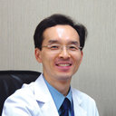Ho Jin Kim