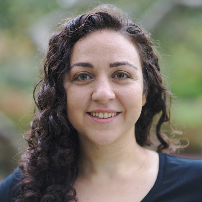 Huda Khayrallah
