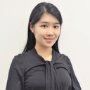 Xi Li