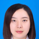 Danping Jiang
