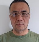 Zhan-Guo Gao