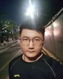 Yuan Fang
