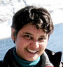 Mohua Banerjee