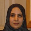 Salwa Ibrahim Hindawi