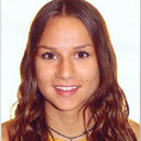 Noelia Soriano