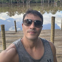 Guilherme Assuncao Ferreira