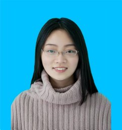 Meng Yuan