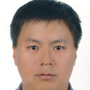 Song Li