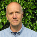Robert Mcinnes