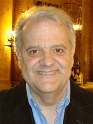 Osvaldo Gogliano Sobrinho