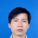 Maosheng Wang