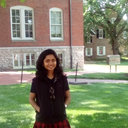 Prathna Tc