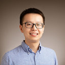 Jiangyi Luo