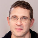 Jerome Guillevic