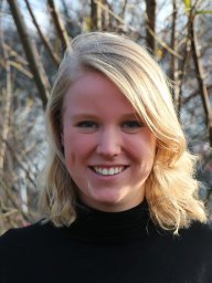 Josje Bouwmeester