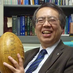 Araki Masuyama