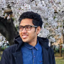 Md. Matiur Rahman